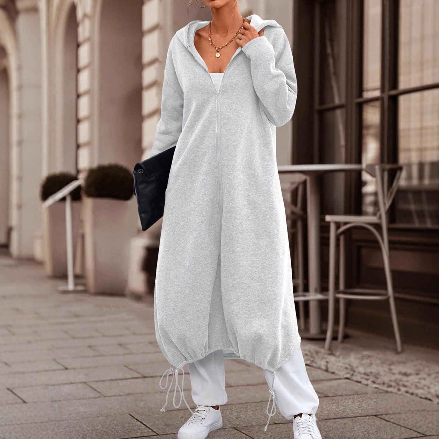 https://cf.cjdropshipping.com/quick/product/37ef4361-dc25-4474-872c-ddfff16a7738.jpg