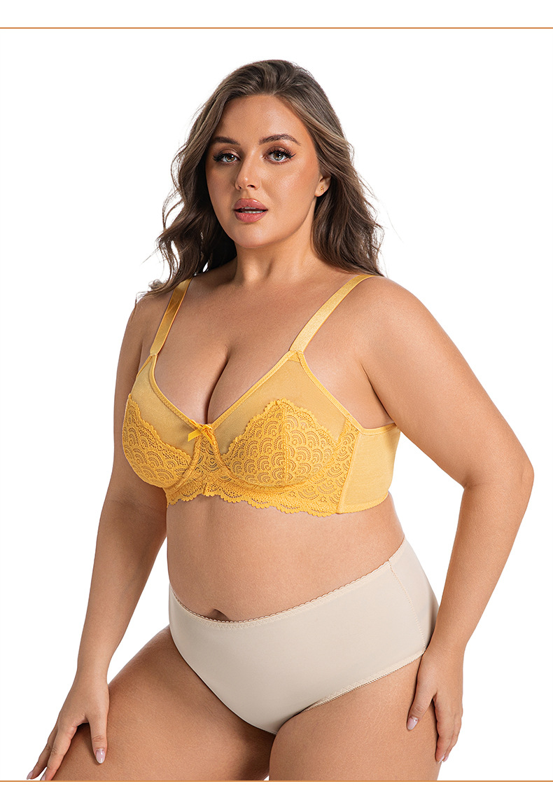 Buy Women's Clothing Online | Buy Trending Dresses for Women Buy Women's Clothing Online | Buy Trending Dresses for Women