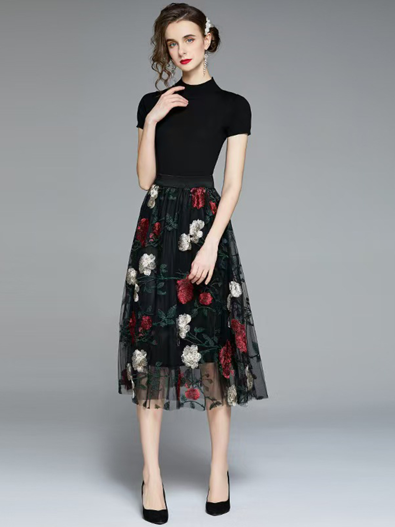 37f25195 c618 49d8 ab9d 2e114cc89674