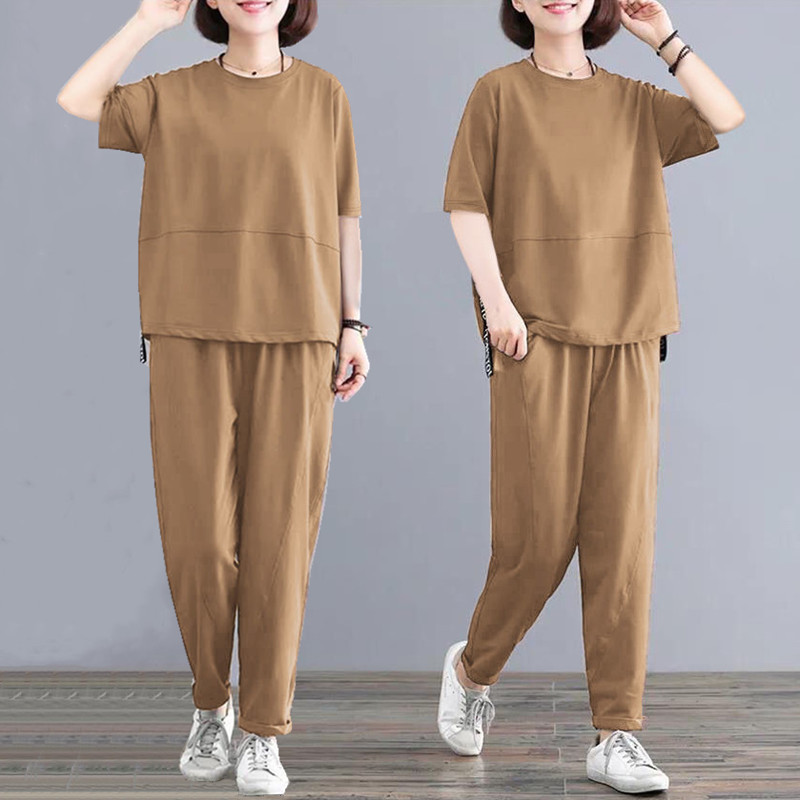 https://cf.cjdropshipping.com/quick/product/37f45fc8-b68d-4b61-98b5-edada93b6645.jpg