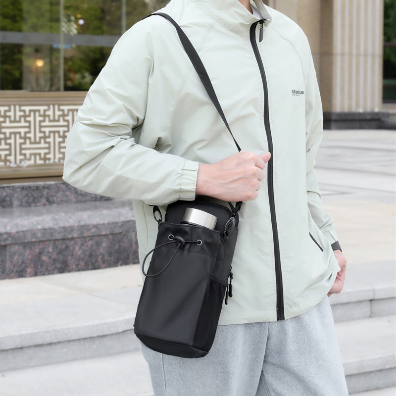 https://cf.cjdropshipping.com/quick/product/37f7d7e3-0e6b-4d38-bc32-48371840dd63.jpg