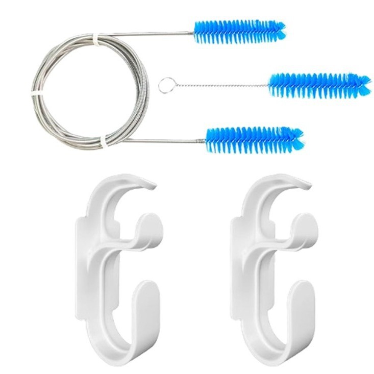 https://cf.cjdropshipping.com/quick/product/37fb69f1-f4b2-47ba-ba44-c5cdaecaf336.jpg