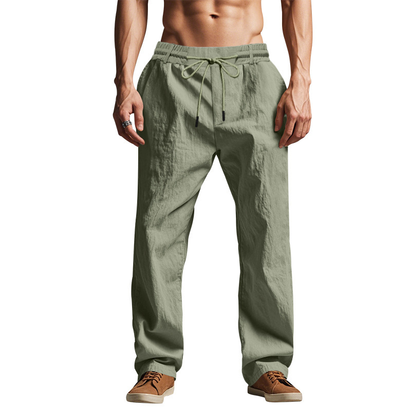https://cf.cjdropshipping.com/quick/product/37fc56cd-6ee8-4a04-8e9b-12a769ddfdcb.jpg