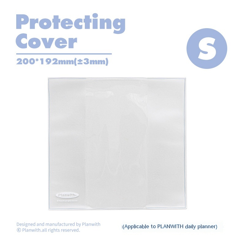 Protective Cover