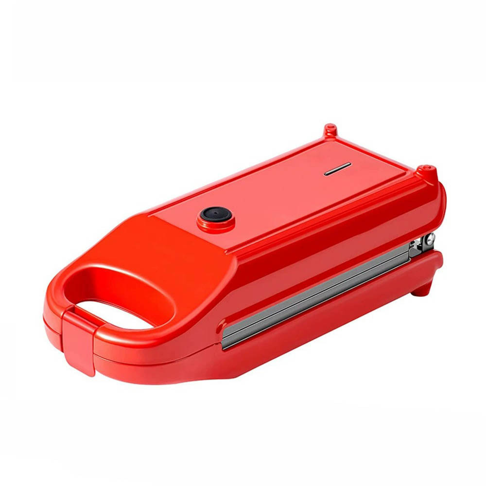 https://cf.cjdropshipping.com/quick/product/380150ed-3aad-4045-afd0-265d6ee4c176.jpg