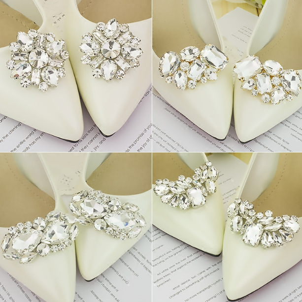 https://cf.cjdropshipping.com/quick/product/38016899-e01d-4bb2-81db-59a58e47d081.jpg