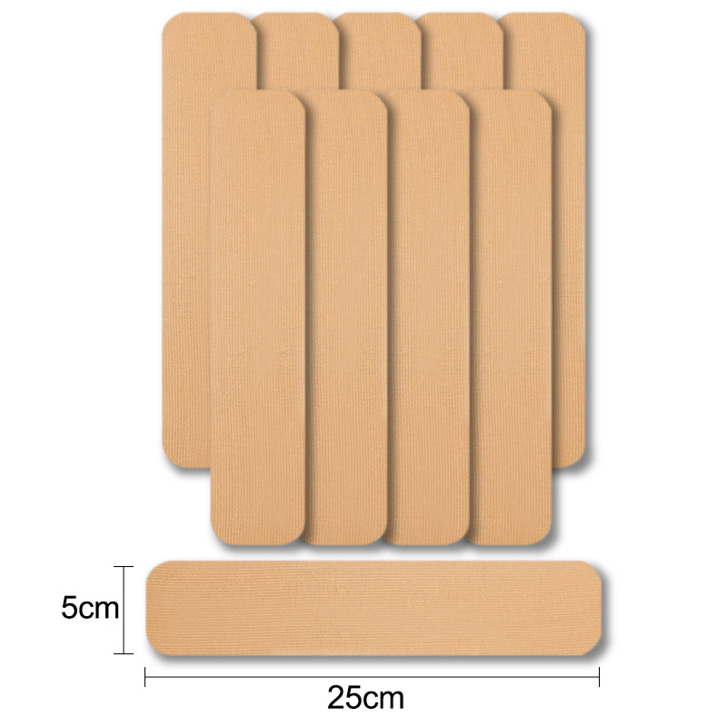 Knee Sports Protective Tape Muscle Paste - Image 2