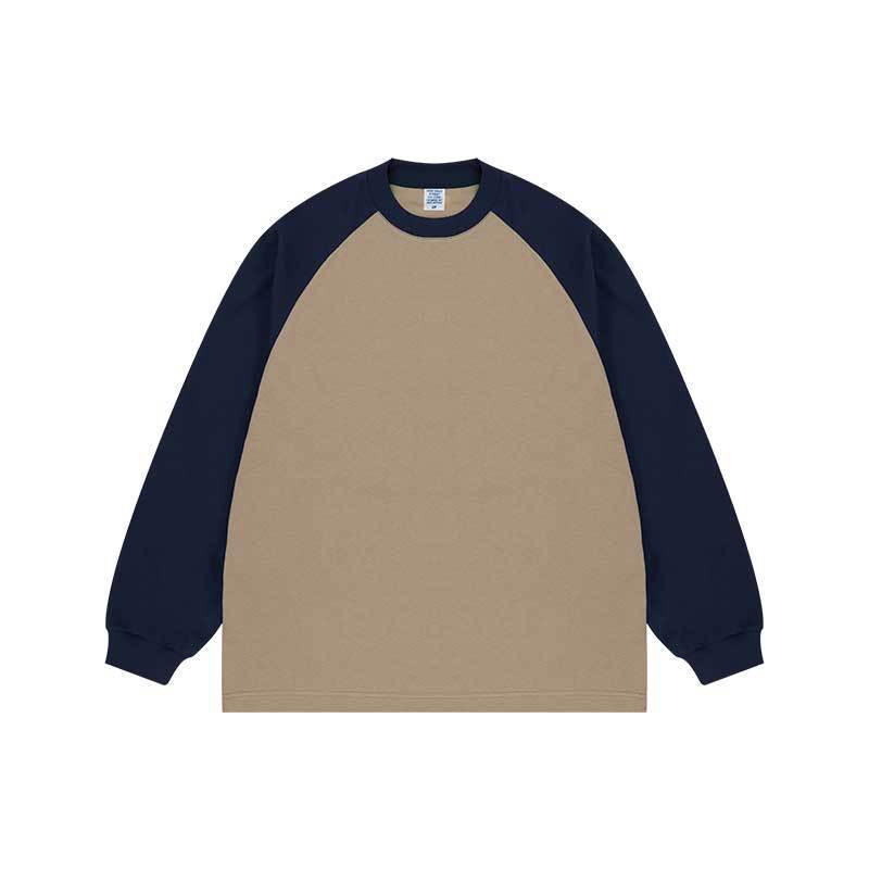 https://cf.cjdropshipping.com/quick/product/3802ab2a-5268-4493-bf61-2f8b6ebc088a.jpg
