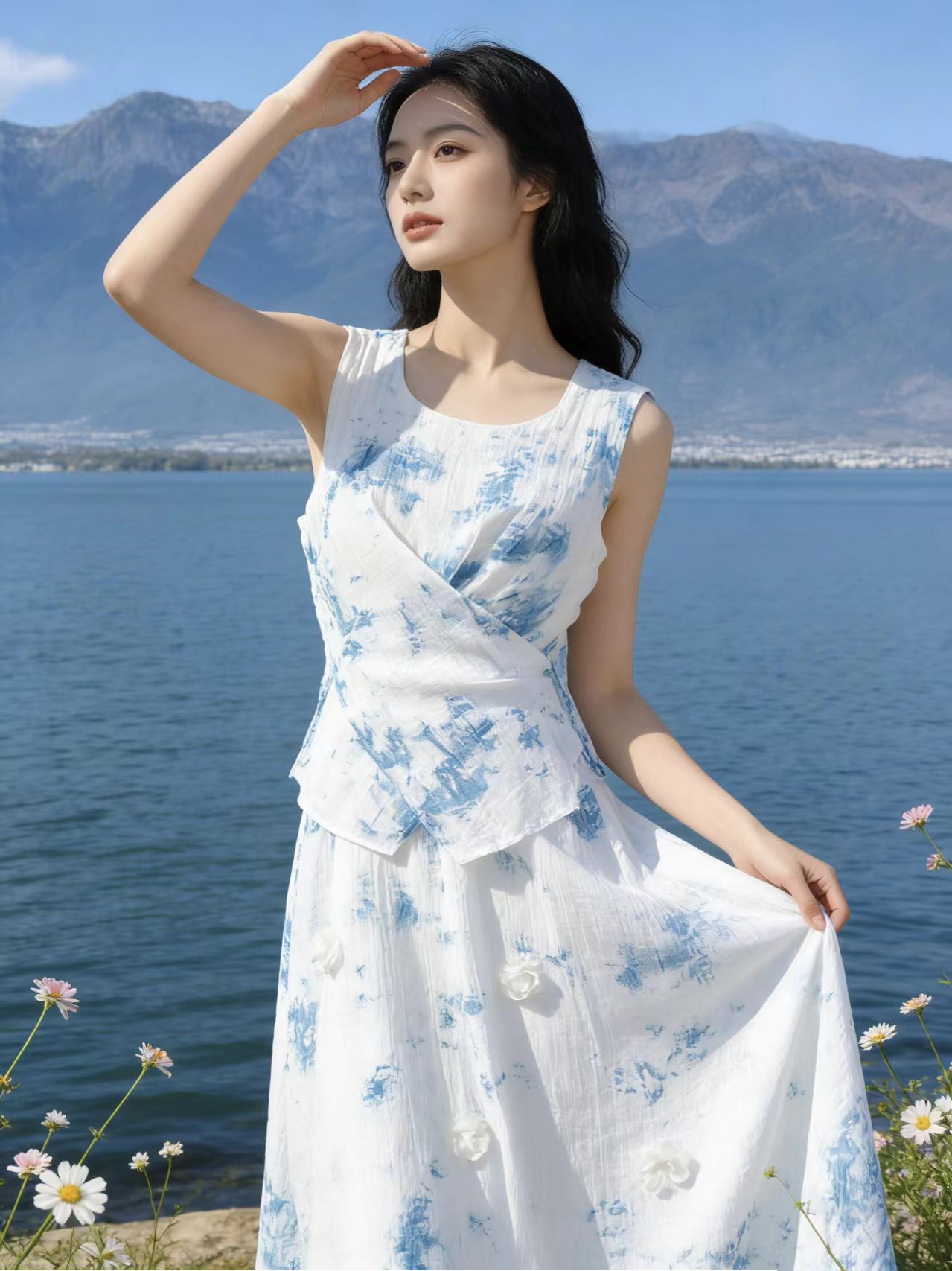 https://cf.cjdropshipping.com/quick/product/3803fb22-a235-4df4-b13d-50f88c165418.jpg