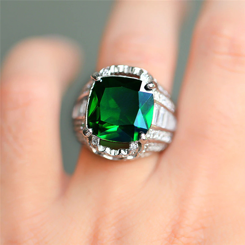 https://cf.cjdropshipping.com/quick/product/3804b96b-f744-4d93-8a88-311305797dd1.jpg