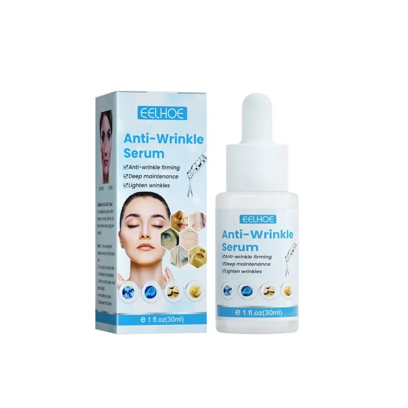 Hyaluronic Acid Skin Care Tools – image 4