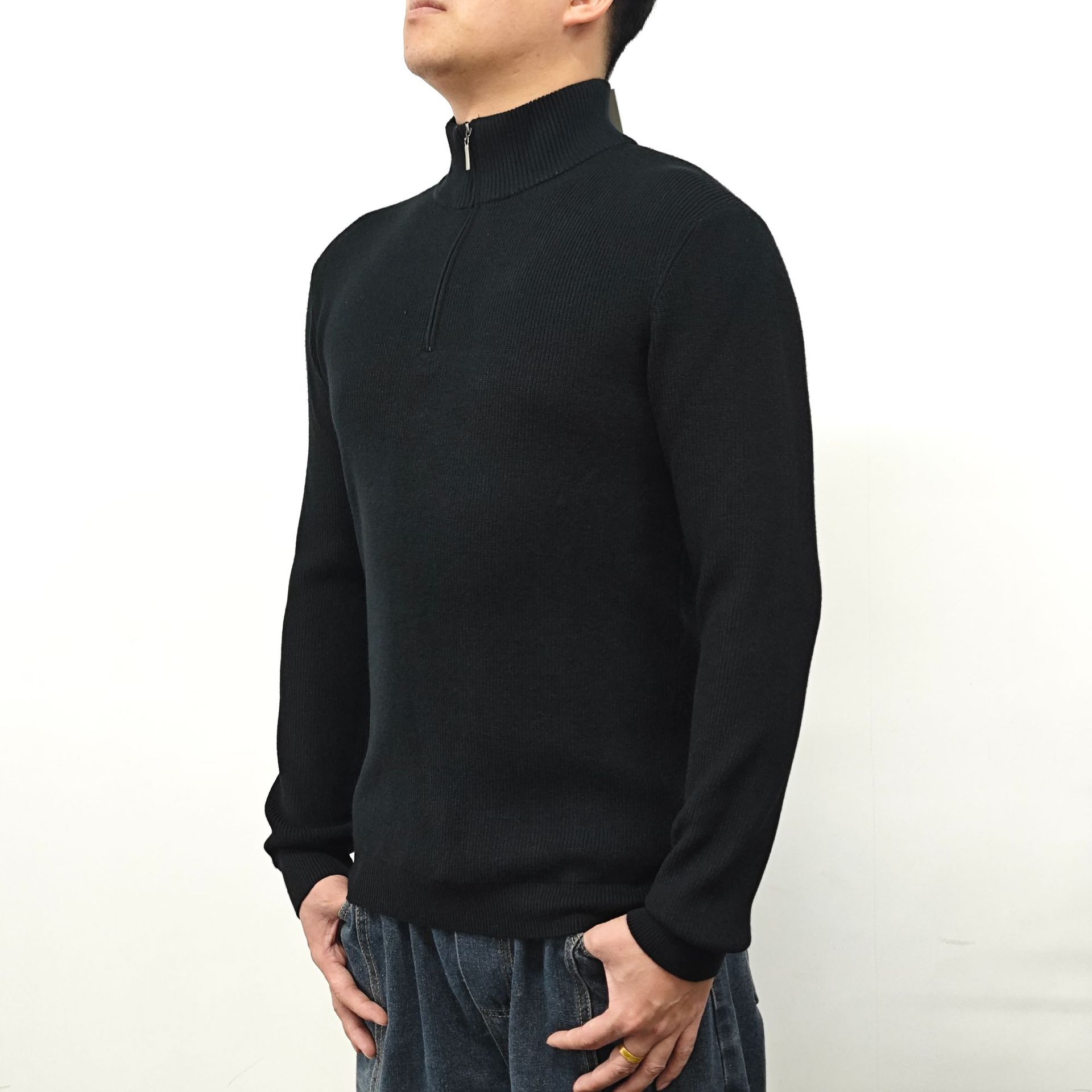 https://cf.cjdropshipping.com/quick/product/3806a754-b8b0-4e69-b15c-1f3a1f7c7c12.jpg