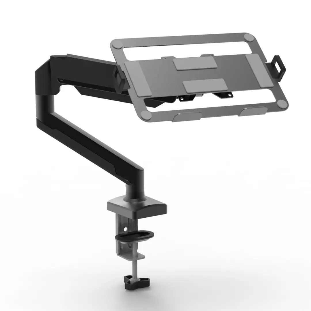 Laptop Mechanical Arm Bracket Expansion Display Rocker