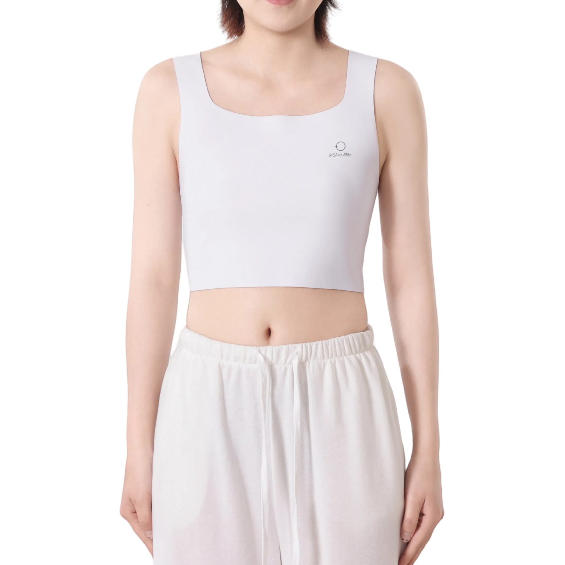 https://cf.cjdropshipping.com/quick/product/38078ac2-c143-48f0-bb61-87f6c43e4a3d.jpg