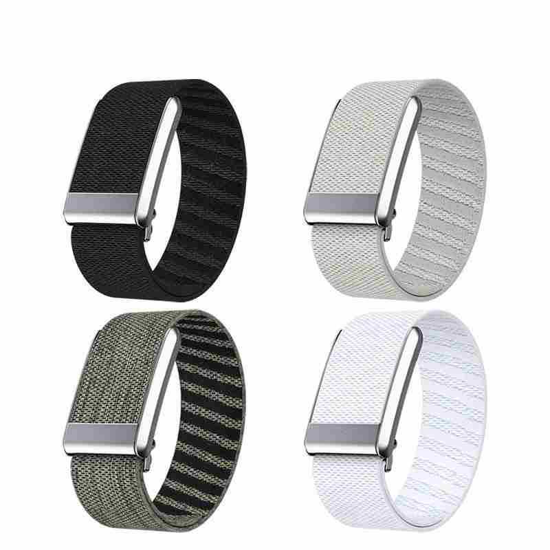 5.0 Knit Replacement Strap Compatible