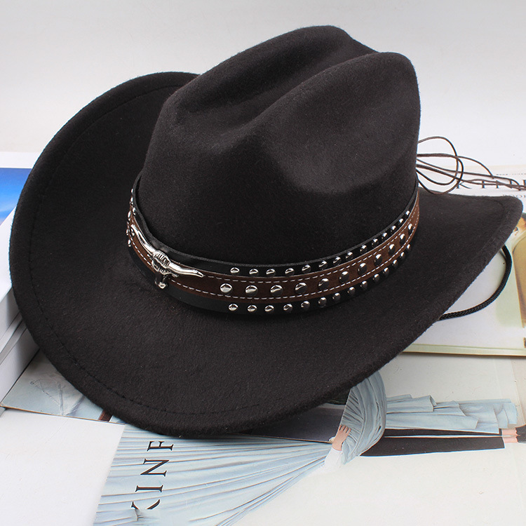 https://cf.cjdropshipping.com/quick/product/380d675c-96f4-458b-97c3-8e5030784e75.jpg