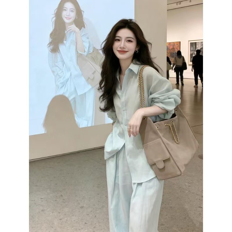 https://cf.cjdropshipping.com/quick/product/3810ff32-00fa-49ab-bb3c-7da6aecd6f75.jpg