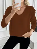 Caramel-L