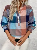 Mixed Color
