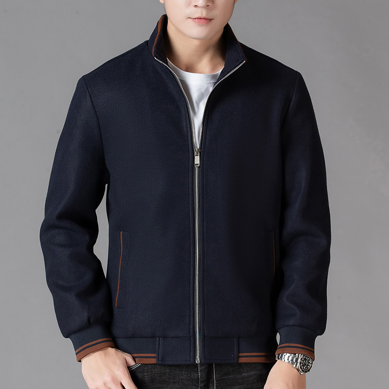 https://cf.cjdropshipping.com/quick/product/38127931-3723-416f-93e8-1e1f136f418c.jpg