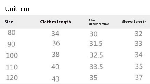 Girls' Fashion Personality Sweater Flower Cardigan - Image 5