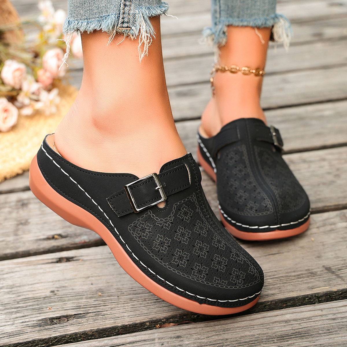 https://cf.cjdropshipping.com/quick/product/38155049-6c54-4f6a-acef-9f2452942e2a.jpg