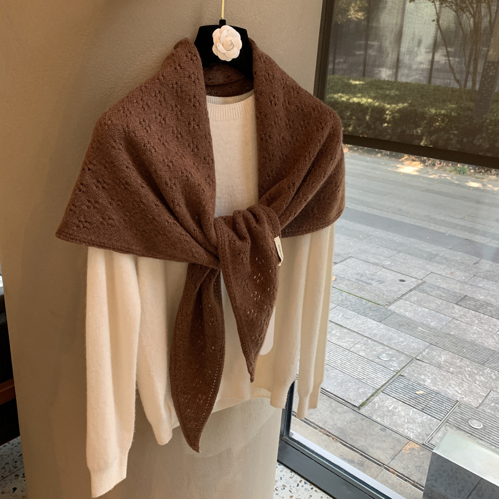 https://cf.cjdropshipping.com/quick/product/38159b33-6bc0-479a-a417-db9bef9dc5aa.jpg