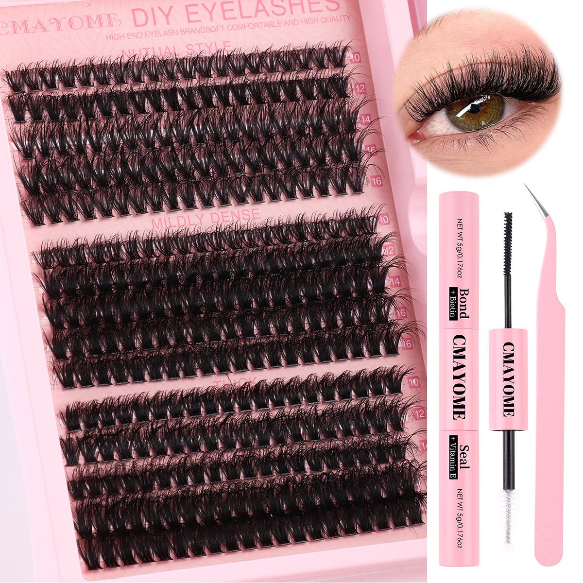 https://cf.cjdropshipping.com/quick/product/38176d1b-416e-47a0-873f-6a5b294b1514.jpg