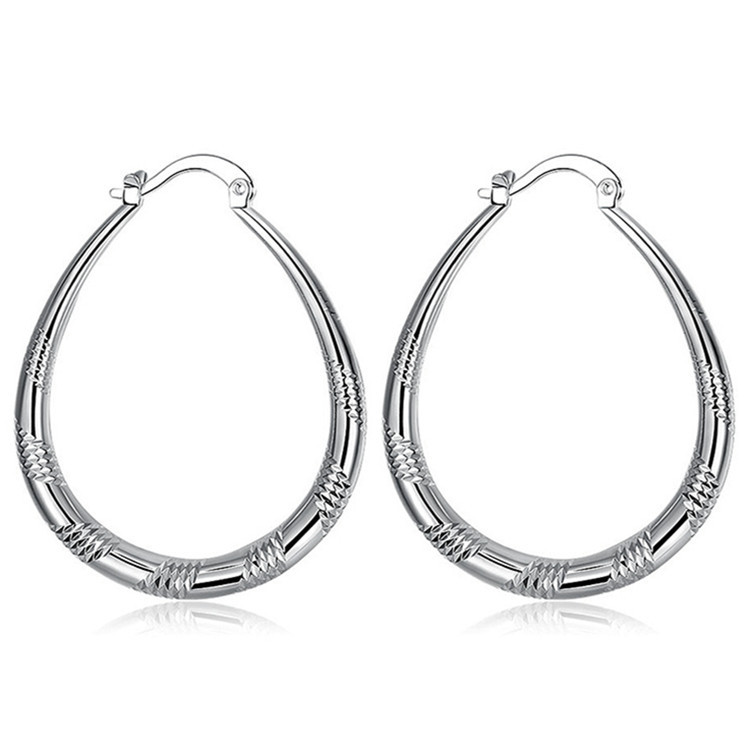 https://cf.cjdropshipping.com/quick/product/3817cf70-5ce0-4c33-a998-e53aa4e076b5.jpg