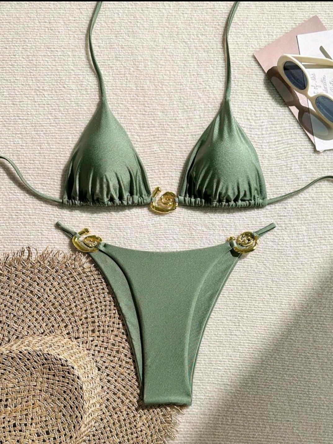 https://cf.cjdropshipping.com/quick/product/381a3bed-e9c6-466b-aca4-c3c340854e5e.jpg