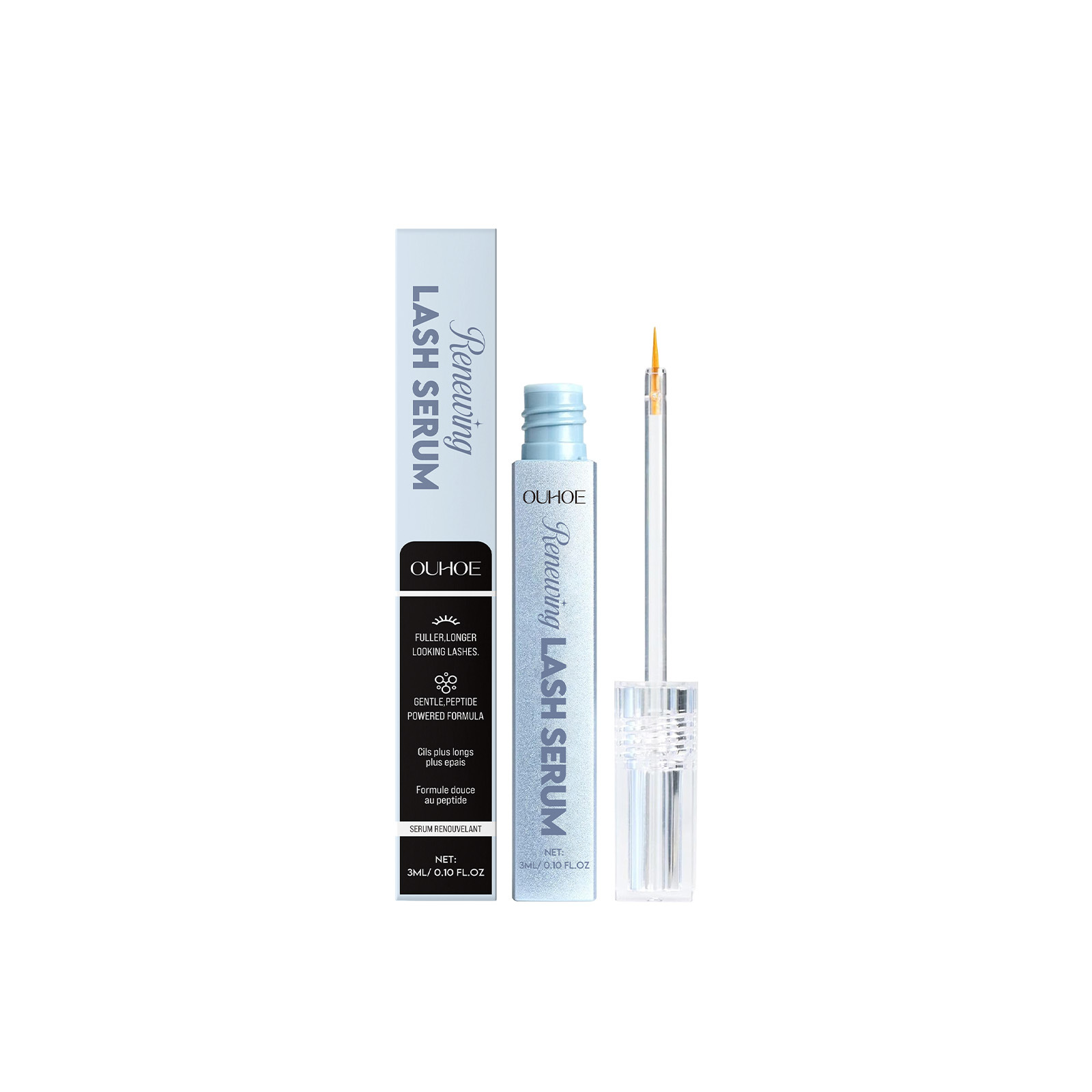 https://cf.cjdropshipping.com/quick/product/381b6a9c-4195-45c1-a847-de1ec2e2ae04.jpg