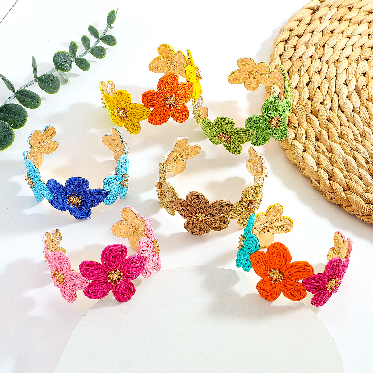 https://cf.cjdropshipping.com/quick/product/381b9f9e-2a36-4ce0-bea1-d182e9ea1daa.jpg