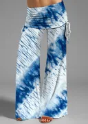 D5Pk9D232811S-4Xl