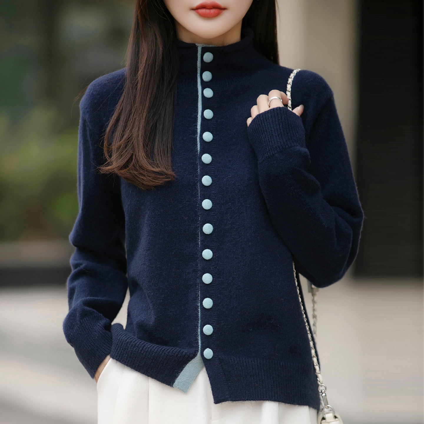 https://cf.cjdropshipping.com/quick/product/3820dcf0-d932-4961-a7ea-370796d03279.jpg