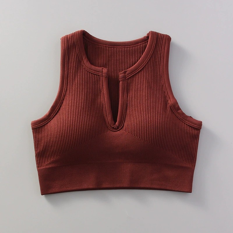 https://cf.cjdropshipping.com/quick/product/382147fe-85e5-4571-9789-d826f5aac9aa.jpg