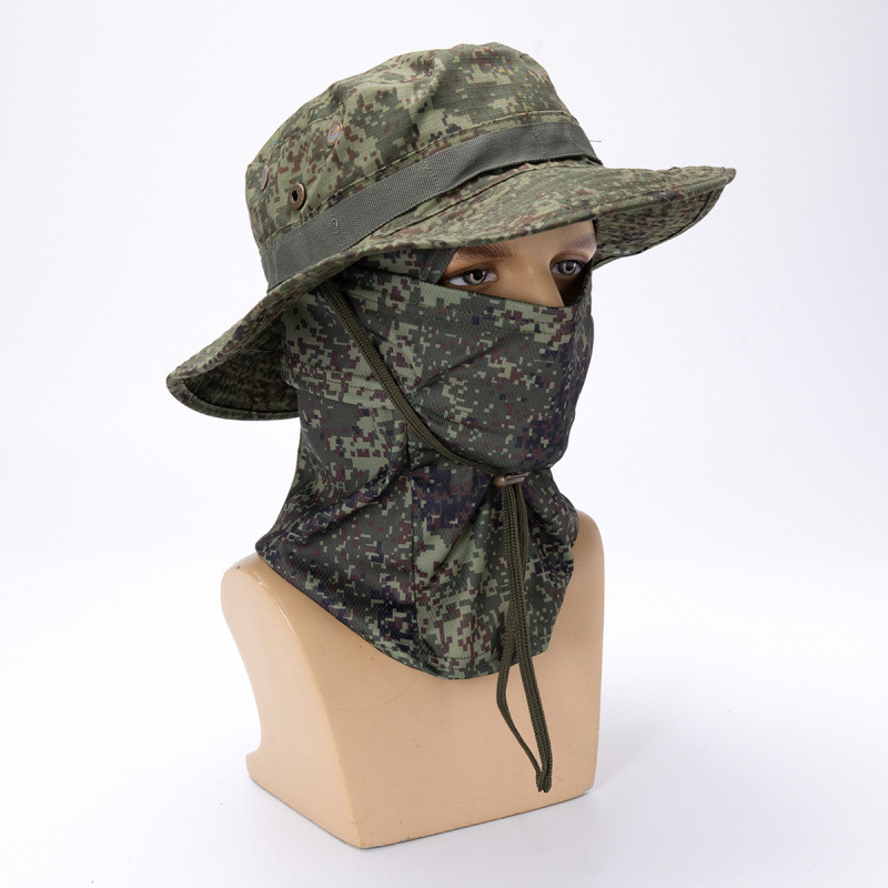 https://cf.cjdropshipping.com/quick/product/38230ea0-e080-47d1-9796-77400cf55260.jpg