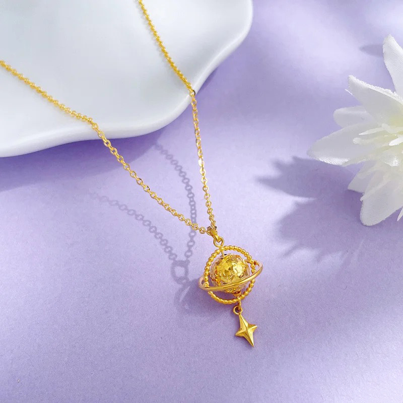 https://cf.cjdropshipping.com/quick/product/38253788-3de6-4737-9f99-4c8f73daa7bf.jpg