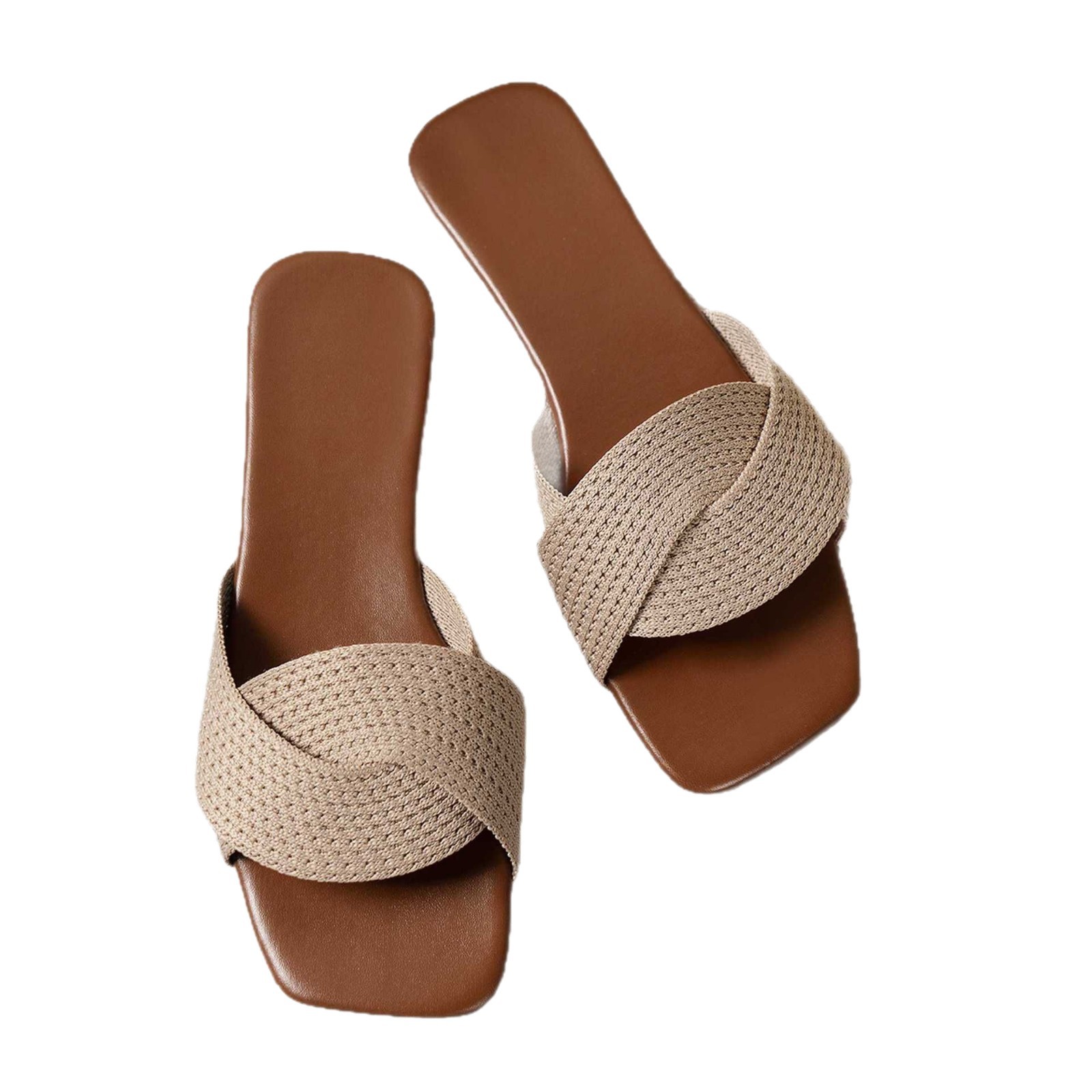 https://cf.cjdropshipping.com/quick/product/382920a4-be8d-4892-a791-b64cb6fcc2d5.jpg