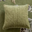 Sage Green 45 X45Cm