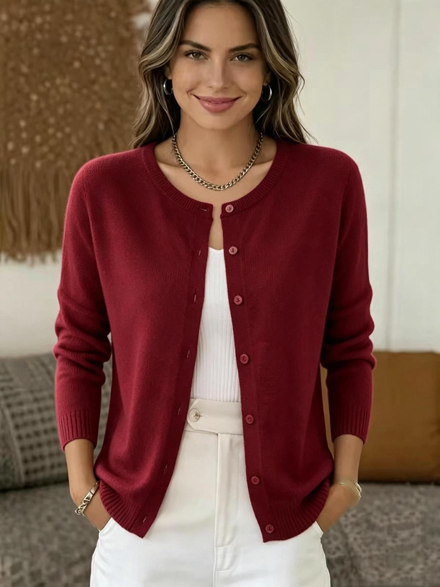 https://cf.cjdropshipping.com/quick/product/382ac7c5-d4cb-430b-a8be-dc8c7631d429.jpg