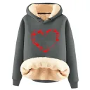 10 Style-Xxl