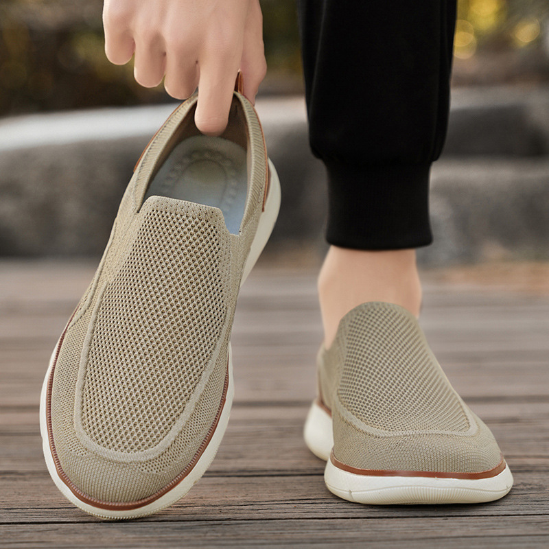 https://cf.cjdropshipping.com/quick/product/382b52a1-402d-4c35-8801-2a9ee5bce71b.jpg