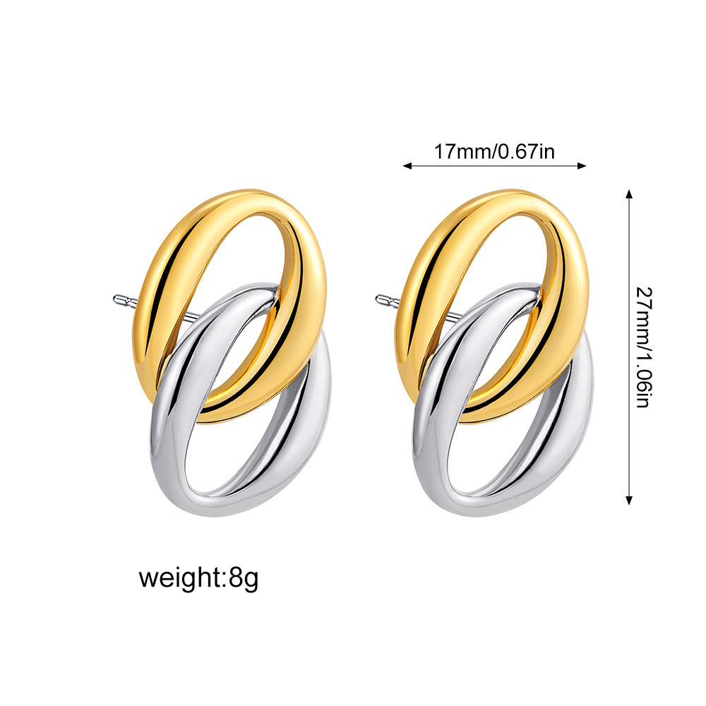 https://cf.cjdropshipping.com/quick/product/382b8bca-a89f-4339-9291-9a50875d8307.jpg