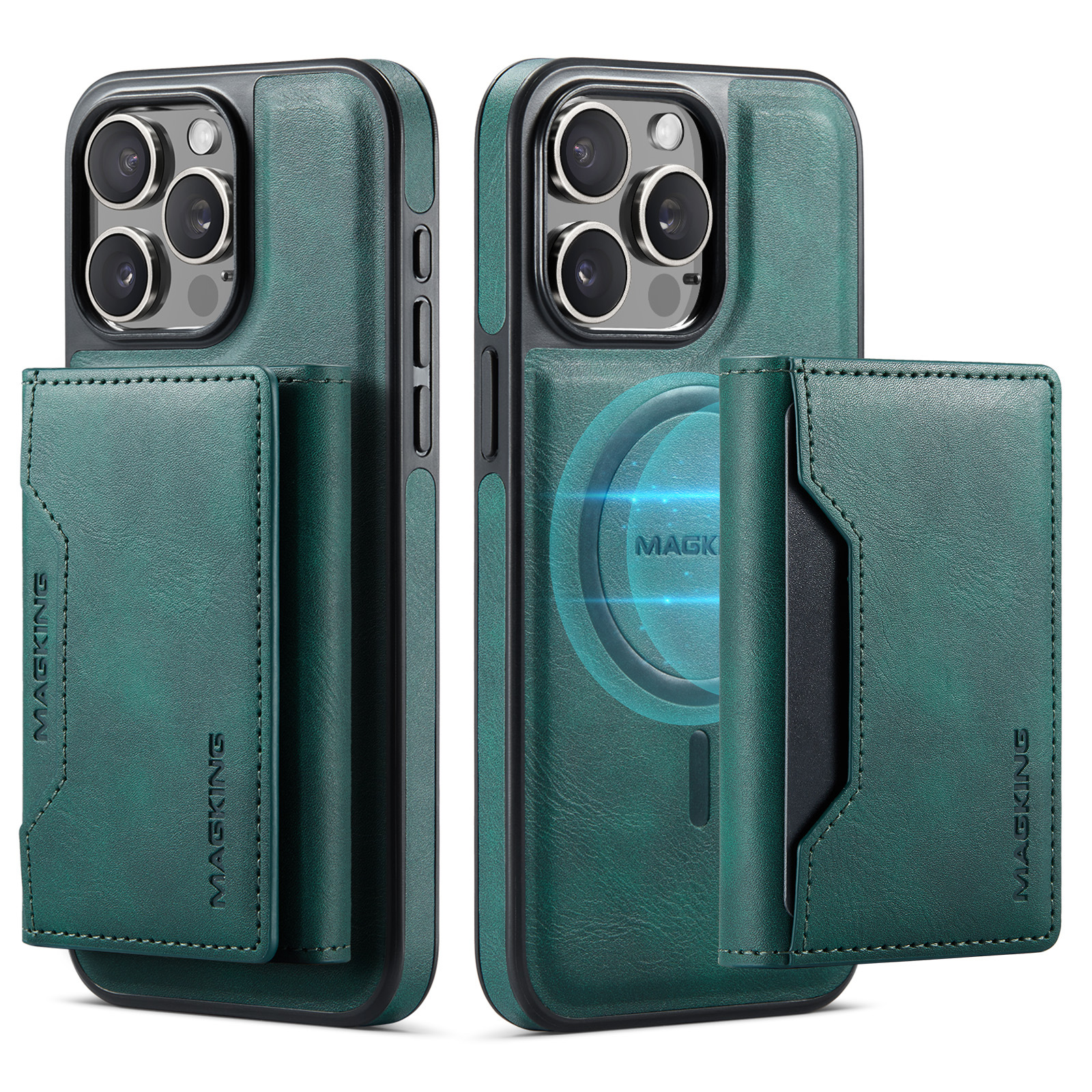 https://cf.cjdropshipping.com/quick/product/382da56b-85bc-4ff5-b7ce-b69673eb7894.jpg