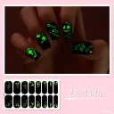 Ze 0486