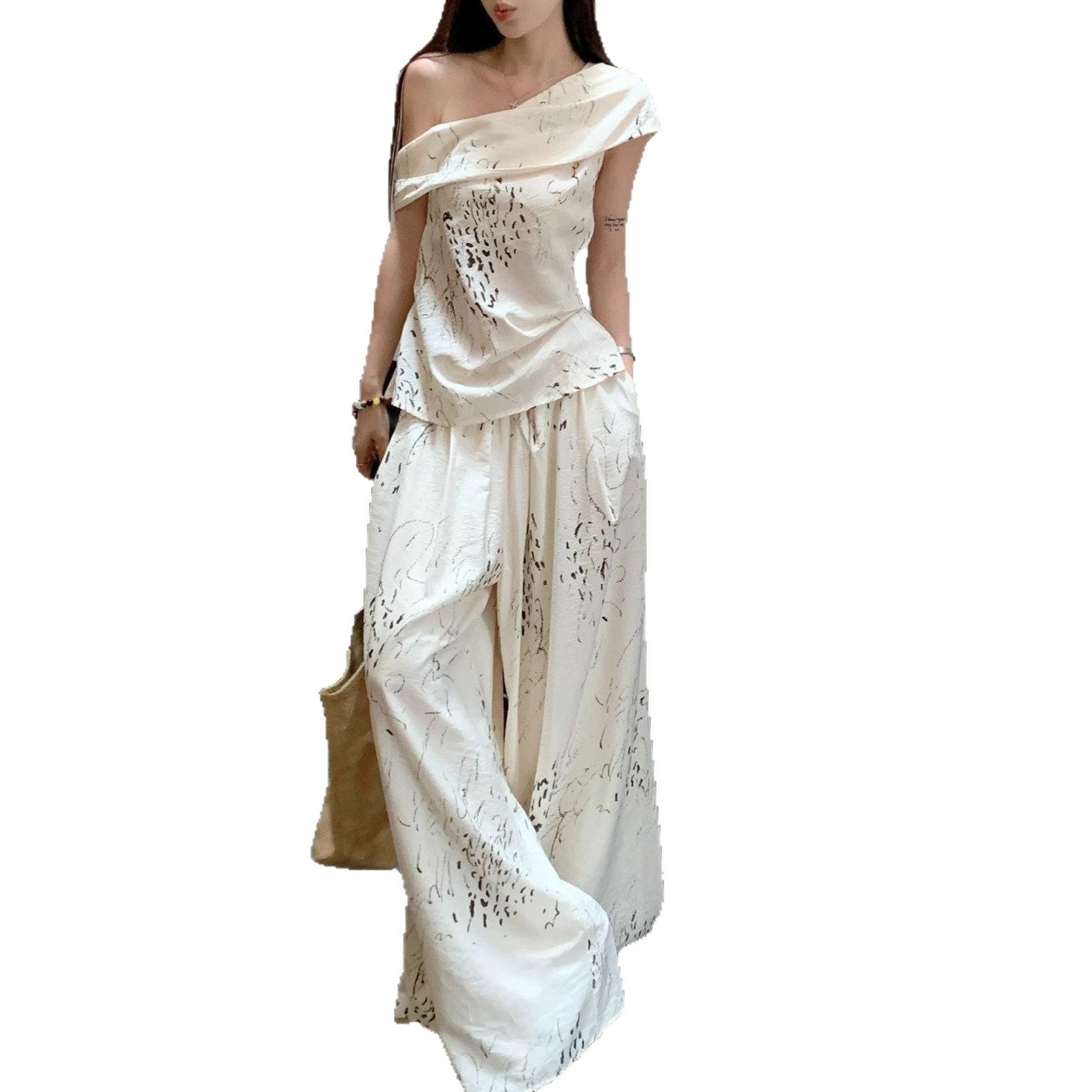 https://cf.cjdropshipping.com/quick/product/38330b1d-cf7c-4786-82af-dfc55d48ddcc.jpg