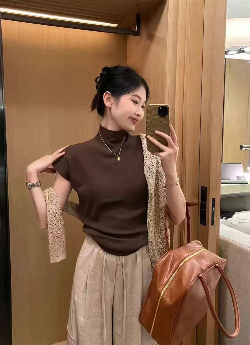https://cf.cjdropshipping.com/quick/product/3833f5d7-5afa-48f1-aec9-99ed56342d83.jpg