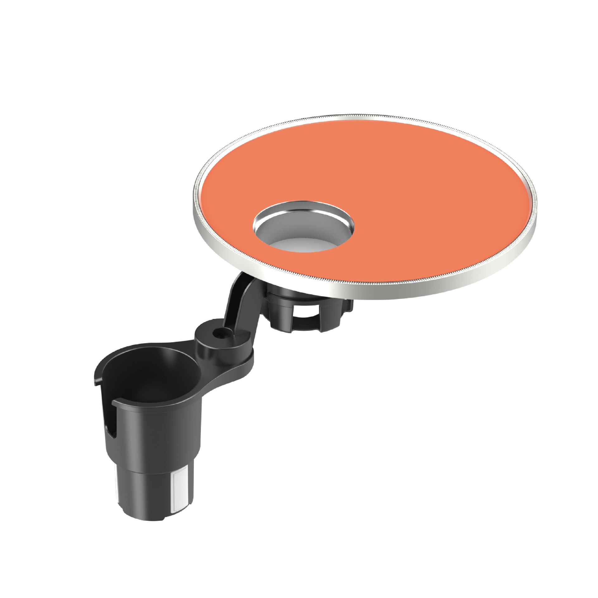 https://cf.cjdropshipping.com/quick/product/38353bb9-20d5-4cae-b419-54653f523e94.jpg