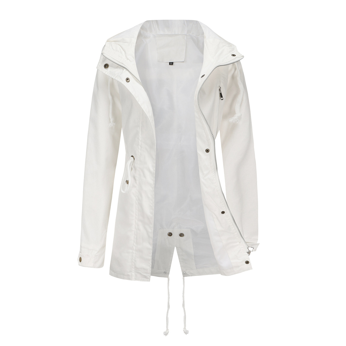 https://cf.cjdropshipping.com/quick/product/383654c0-87a0-4c5c-9bd4-bacc6cc42662.jpg