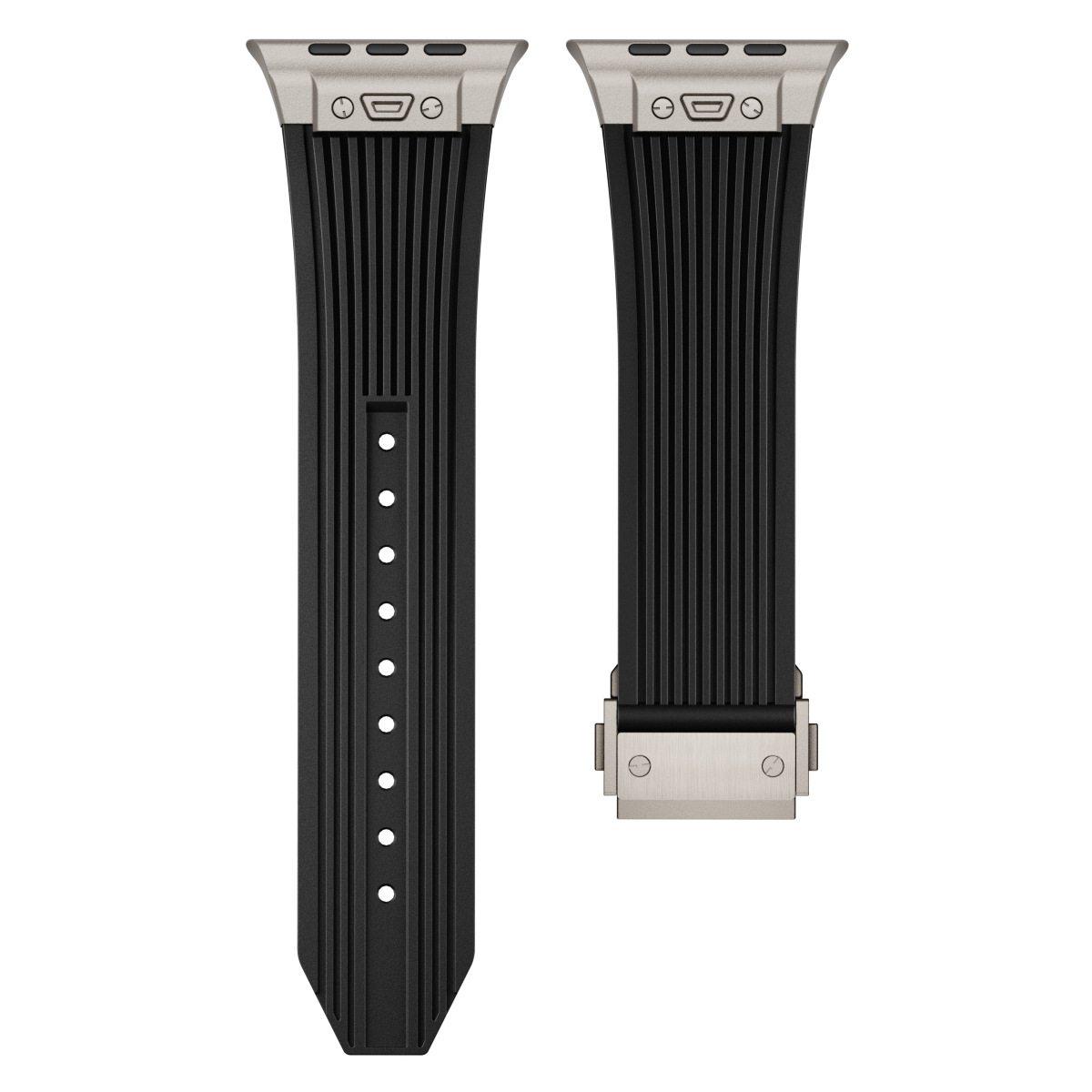 https://cf.cjdropshipping.com/quick/product/3839b4f8-7a28-4c96-8119-6361a050d6ea.jpg